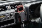Toyota Probox Van 2018 года